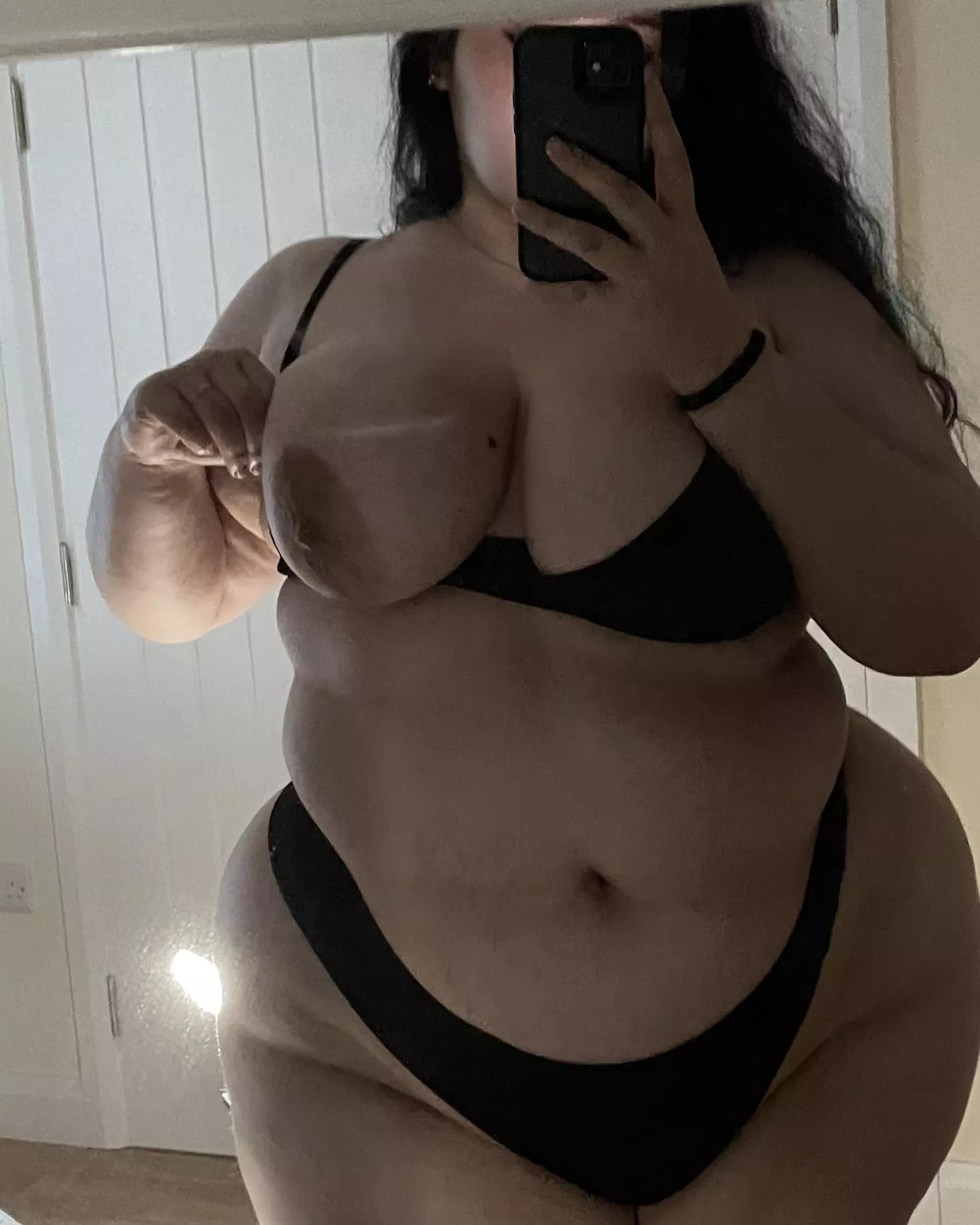 oops it fell out posted by xehilia