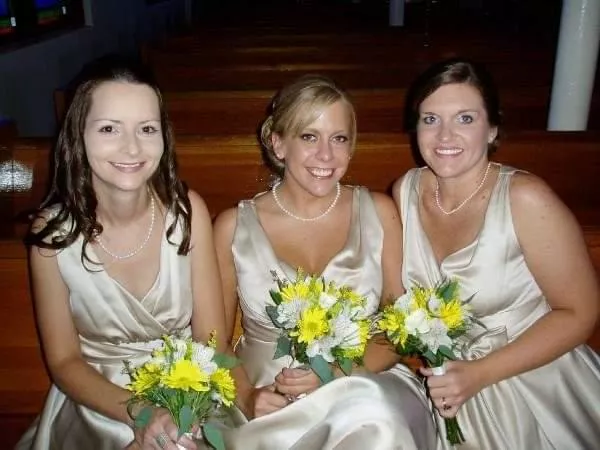 Order posted by Minimum-Piece-376