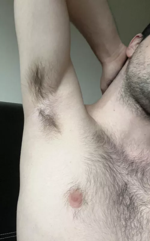 Perfect for sniffing right?💪🏼💦 Dms open😈 by HungYoungAlpha-