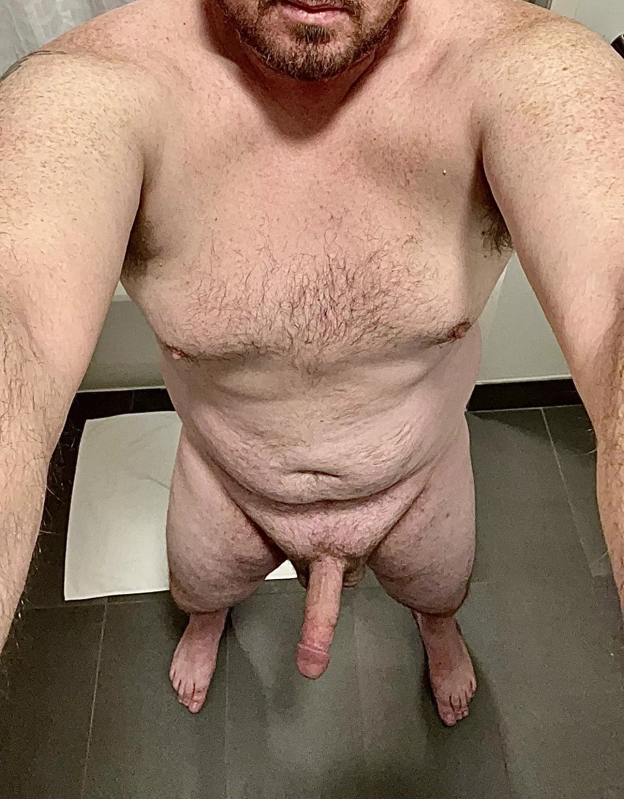 Quiet morning in the hotel, let’s have a bit of fun! posted by Agency-National