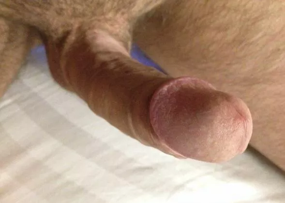 Ready for your pleasure… posted by Jessiy93