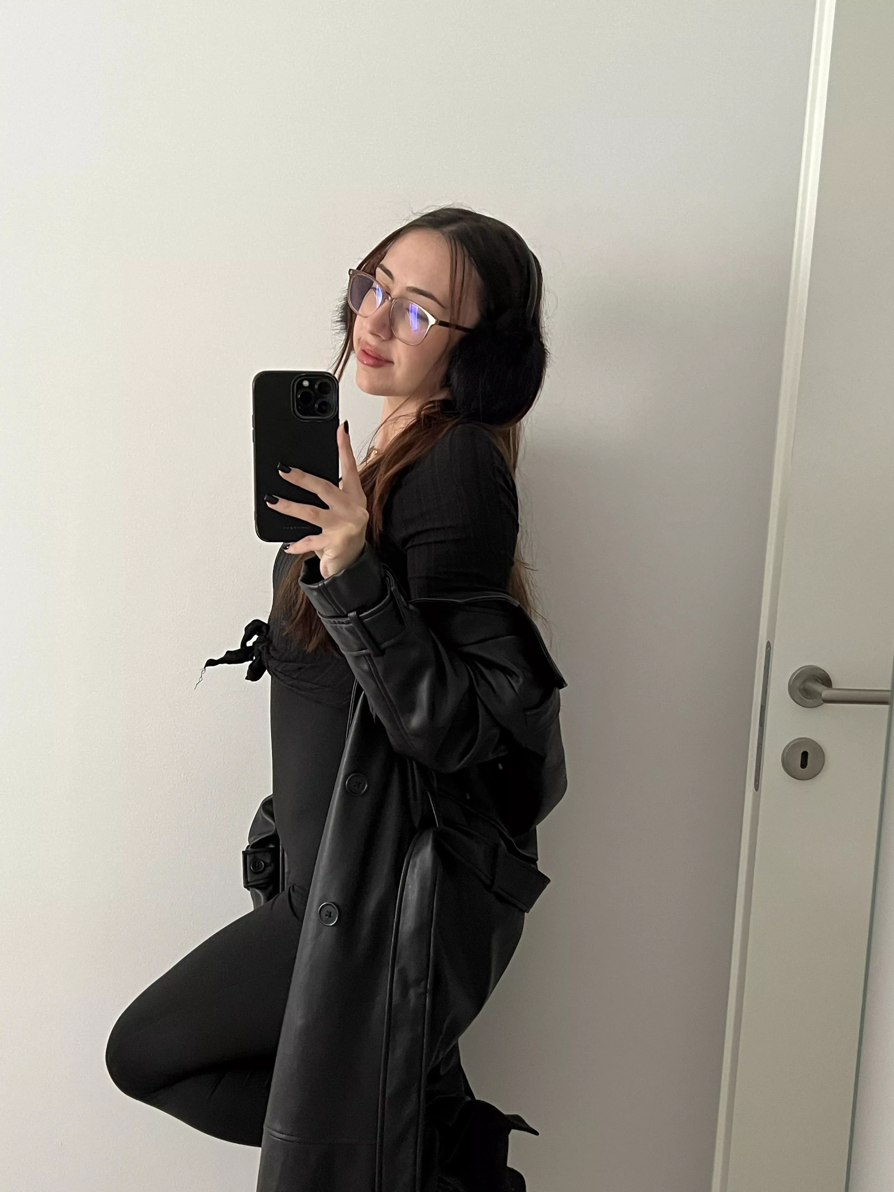 Really love these clothes posted by beckybby13