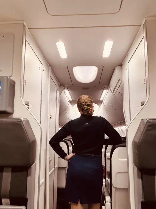 Referee by JennySmoak