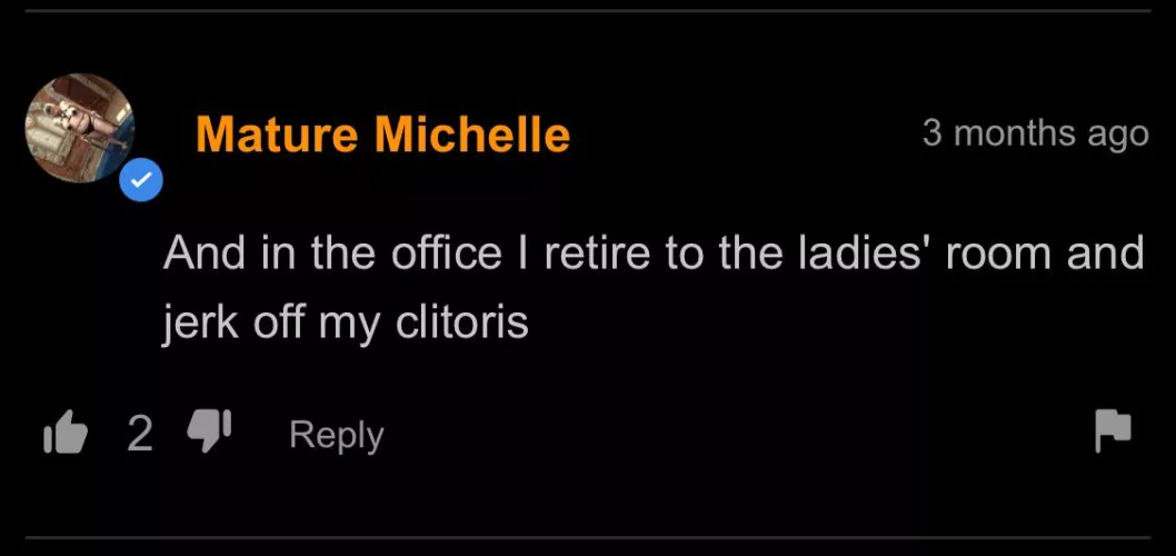 #relateable by Ididntchoosetodothis