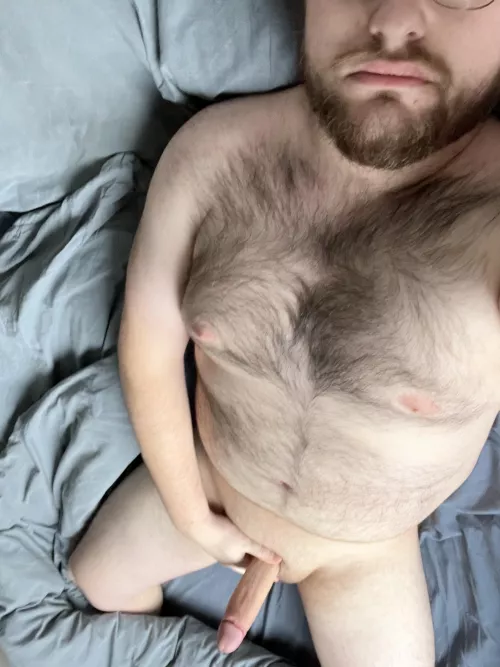 Ride or suck? - What are your thoughts? by AlternativeTop4107