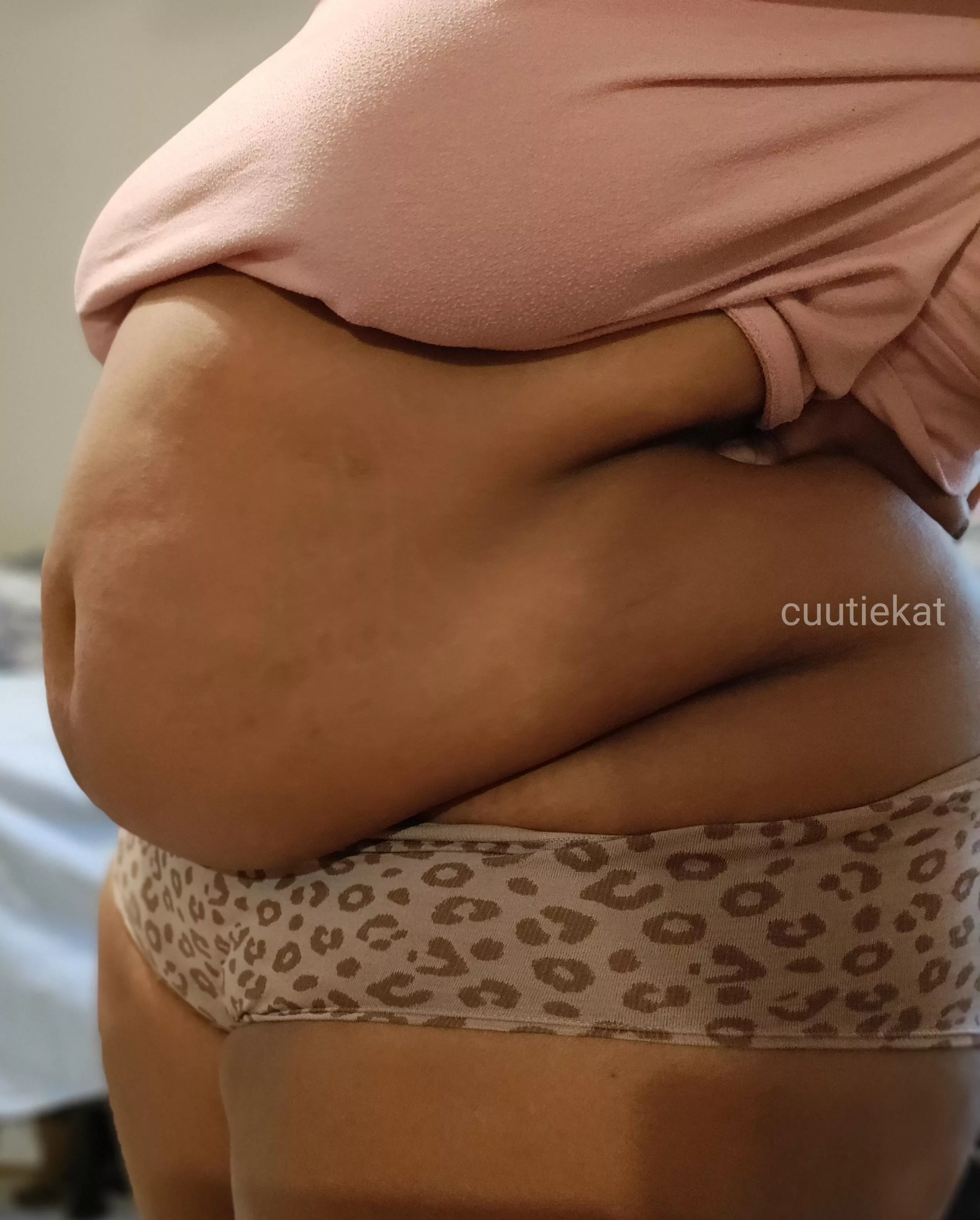 Should I sit on your face or dick first? posted by cuutiekat