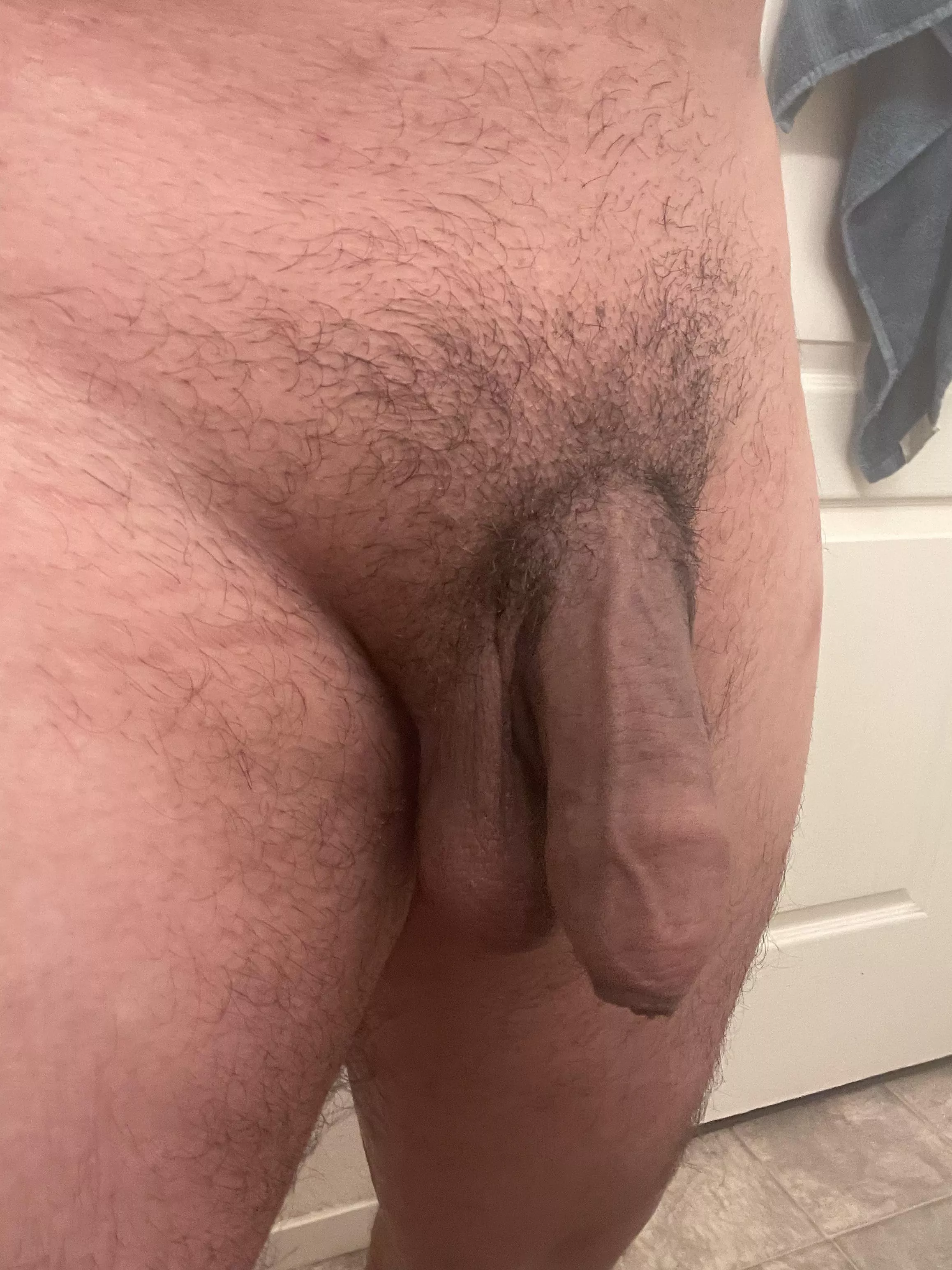 Softie posted by Fragrant_Draft9158