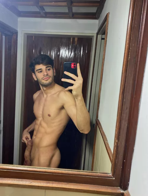 Softies are superior by temptationking