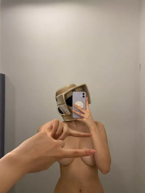 Starwars Troopers cosplay by SolidlyEmbarrassed by SolidlyEmbarrassed