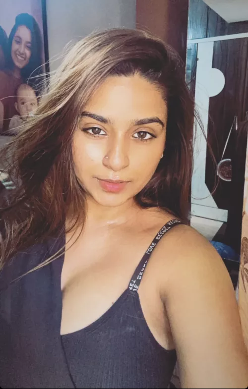 Suhu by HeftyJurykik