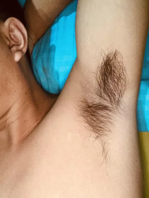 Take a sniff by Usual-Ad-385