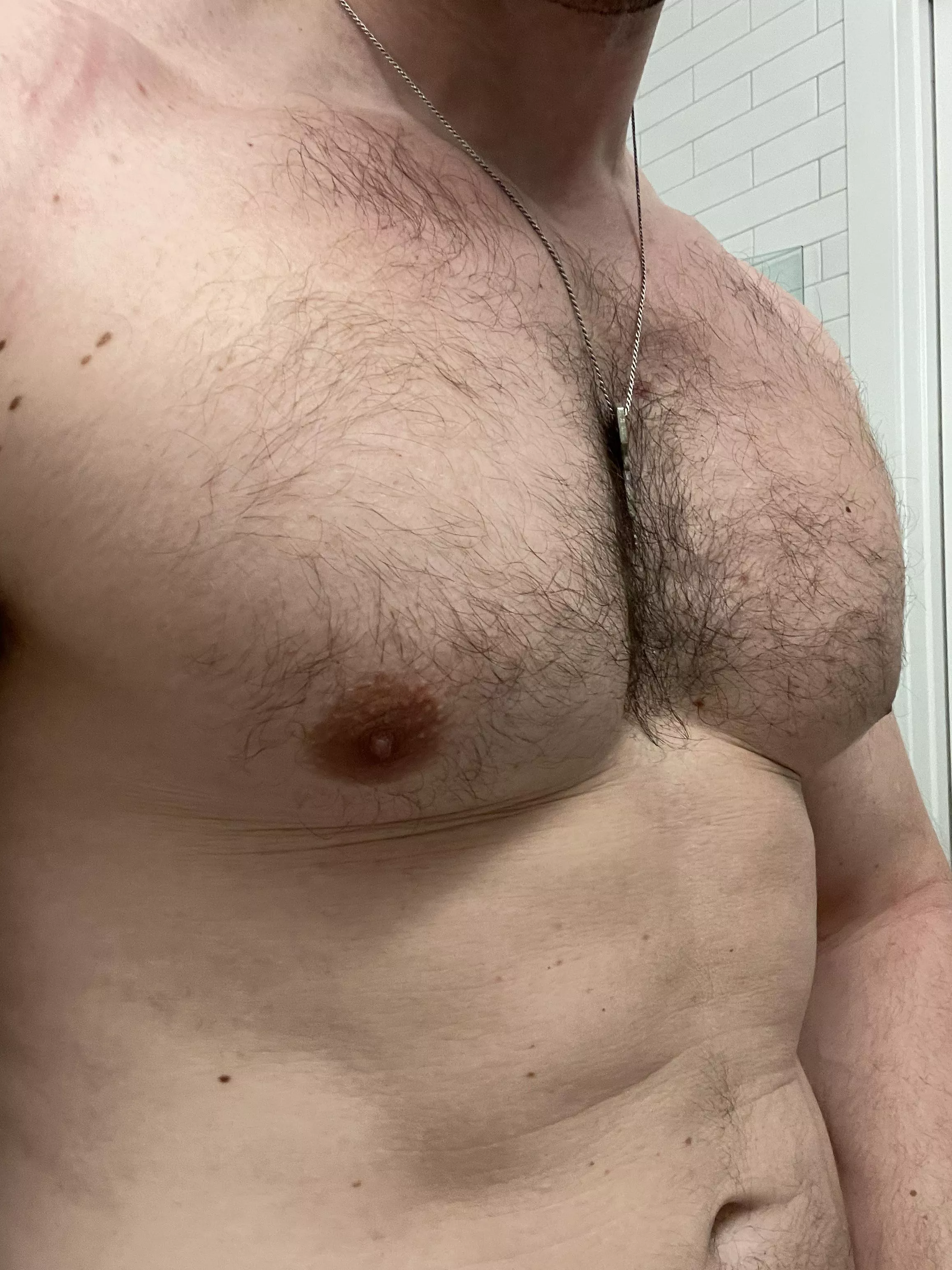 Testing the waters here 👋 posted by Spit-n-Swallow