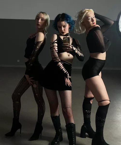 Text me for them by No_Guava807