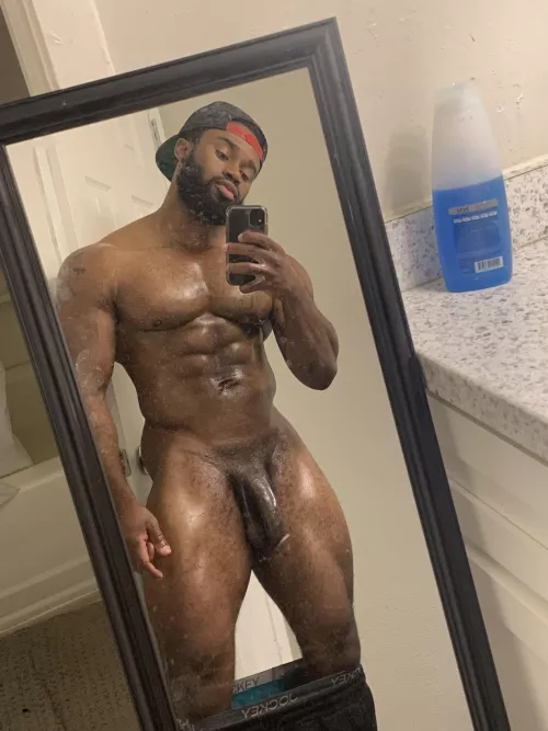 The chosen one  by cjtff