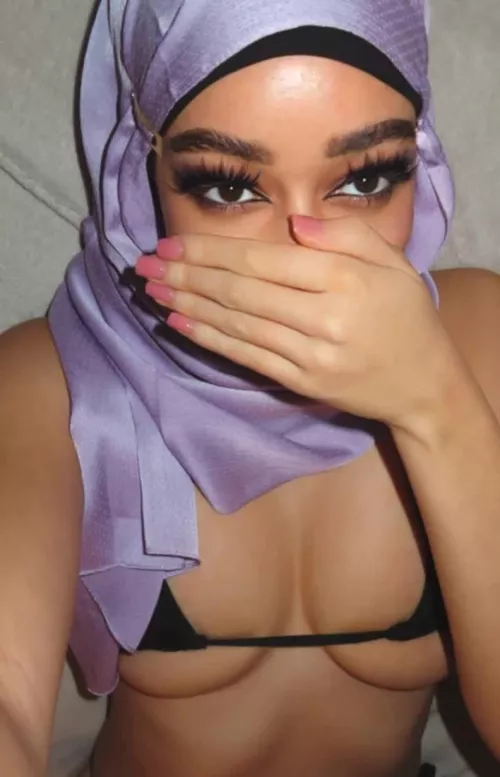 Third wife material by Ok-Candle8408