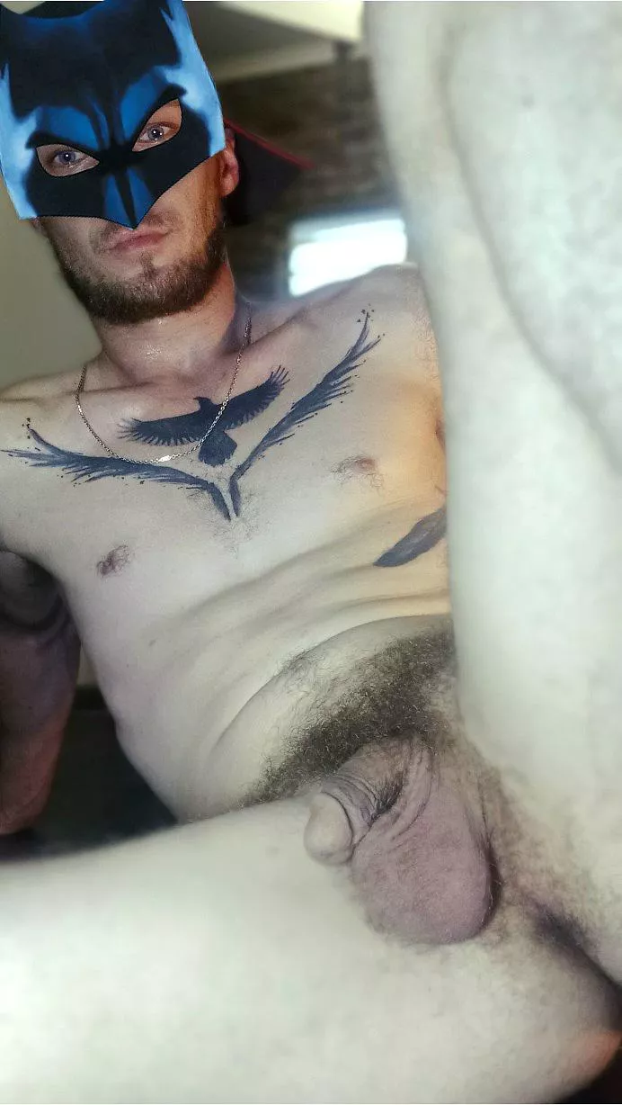 This time I'll be ready for u, incredible Hulk!! 😠😠🥒 Wait, ahhh fuck!!😖😖 Won't give in. Ahhh ahhh! posted by TheWarlock2495