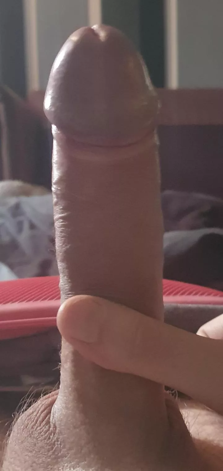 Thoughts? posted by Chemical-Worker-1224