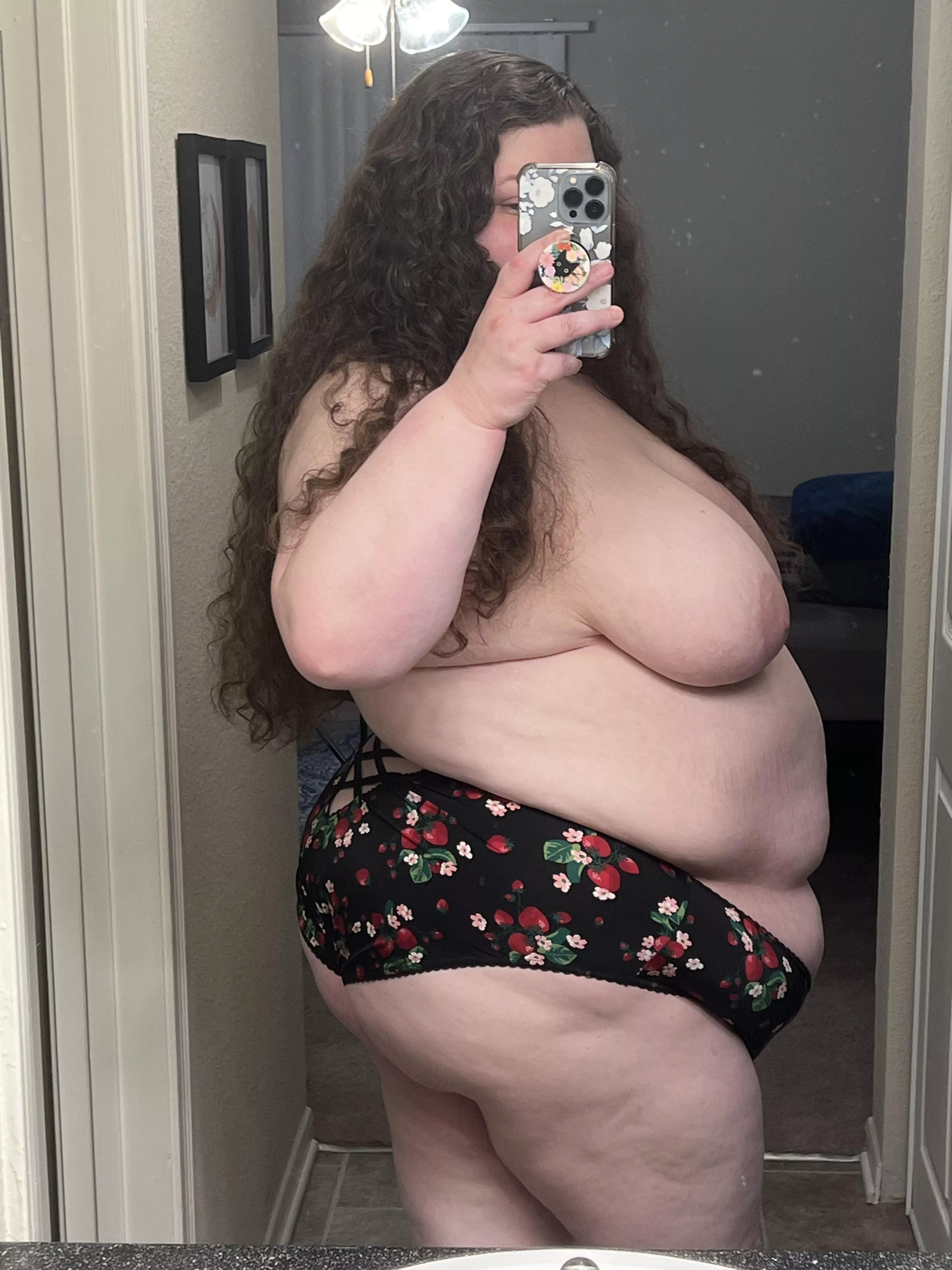 Time to celebrate fucking Friday posted by arealhandful