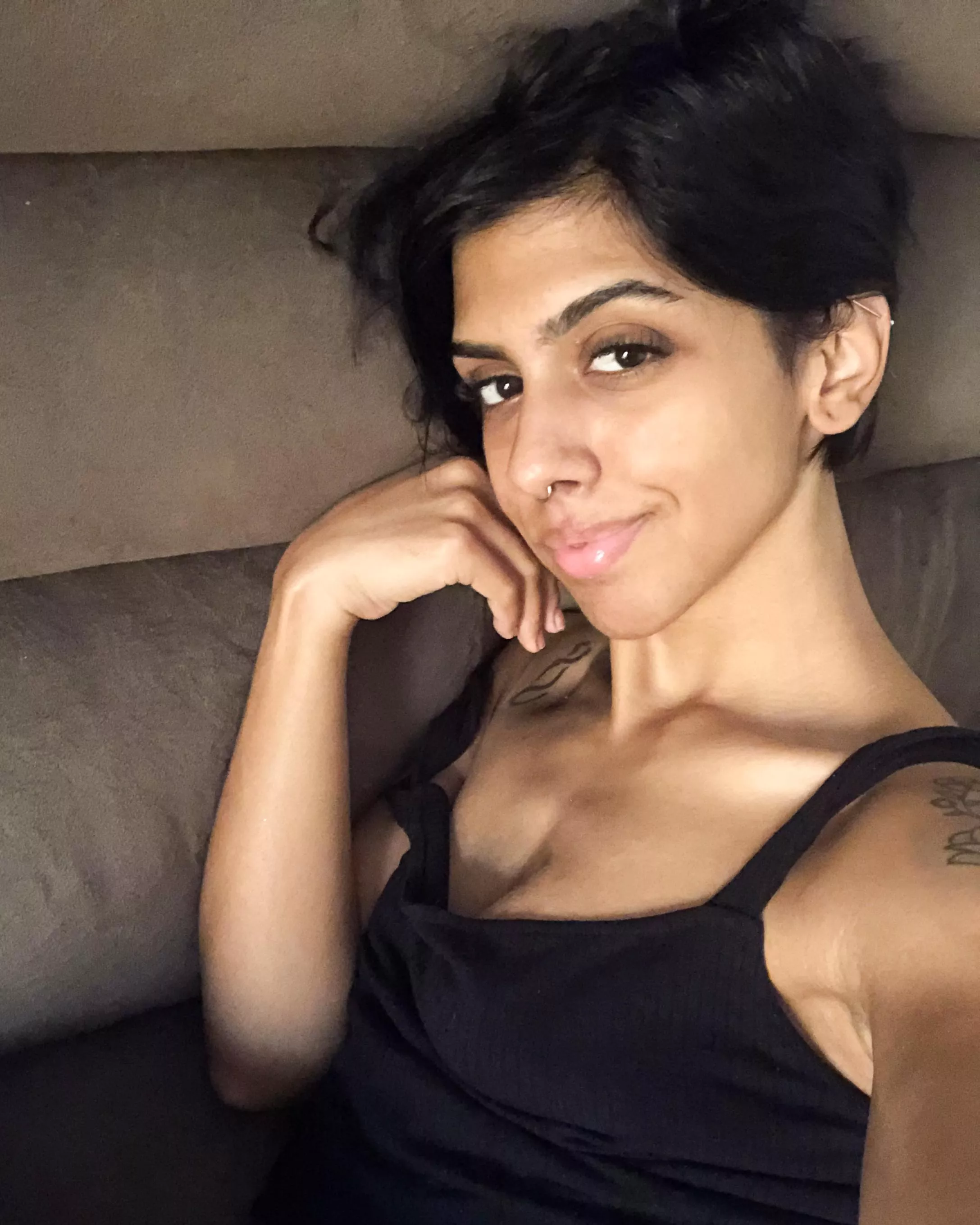 Today is movie day posted by LiratrixMercury