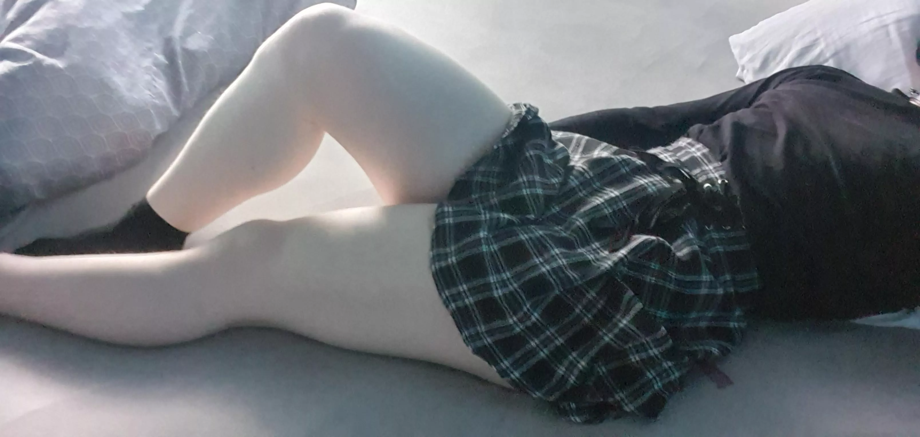 Today's fit! c: posted by TheFembro