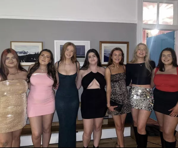 Top 3?  by Fast-Ad1938