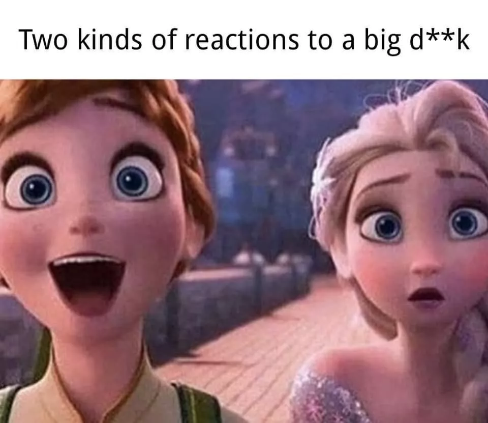 Two reactions by Hurmuri1