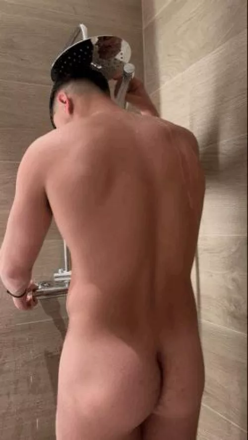 Upps somebody caught me by Isiwak