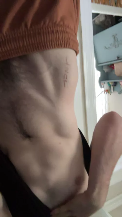 Want to seen more? (18) by Complete_War_1943