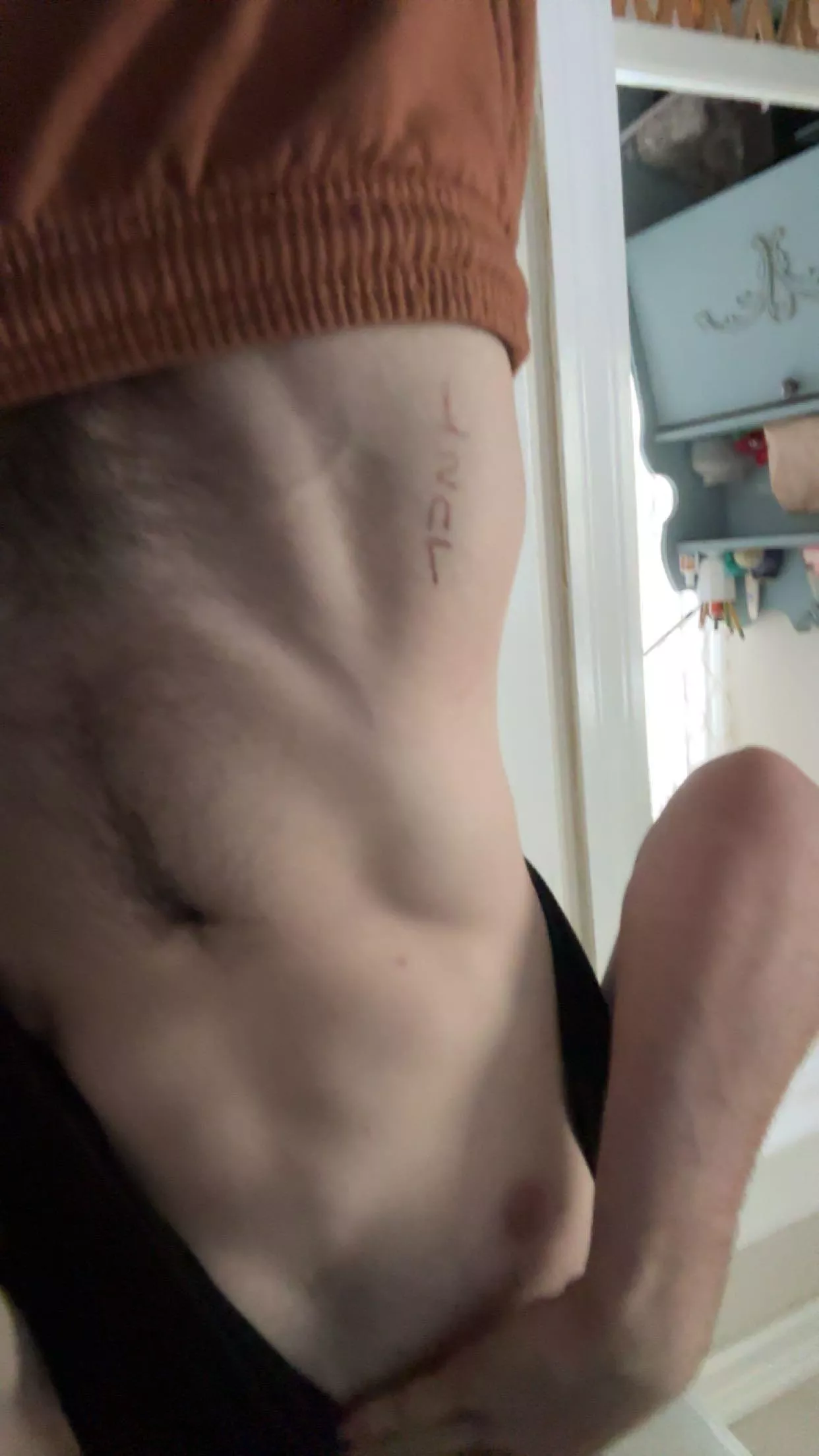 Want to seen more? (18) posted by Complete_War_1943