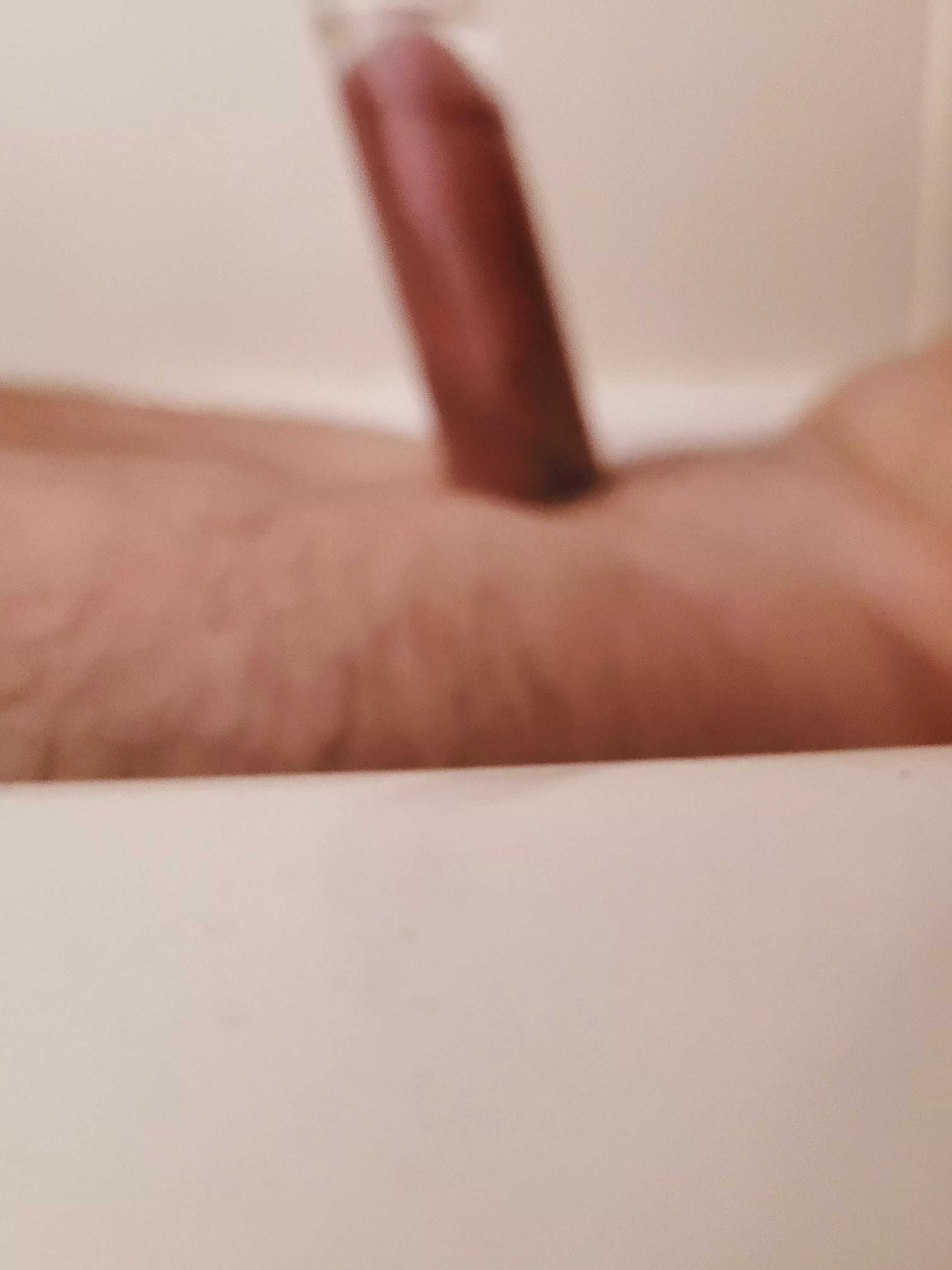 Water pumping? No room for the water 😂 posted by aspex0anon