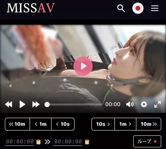 We need code 🙏 by Ambitious-Holiday111