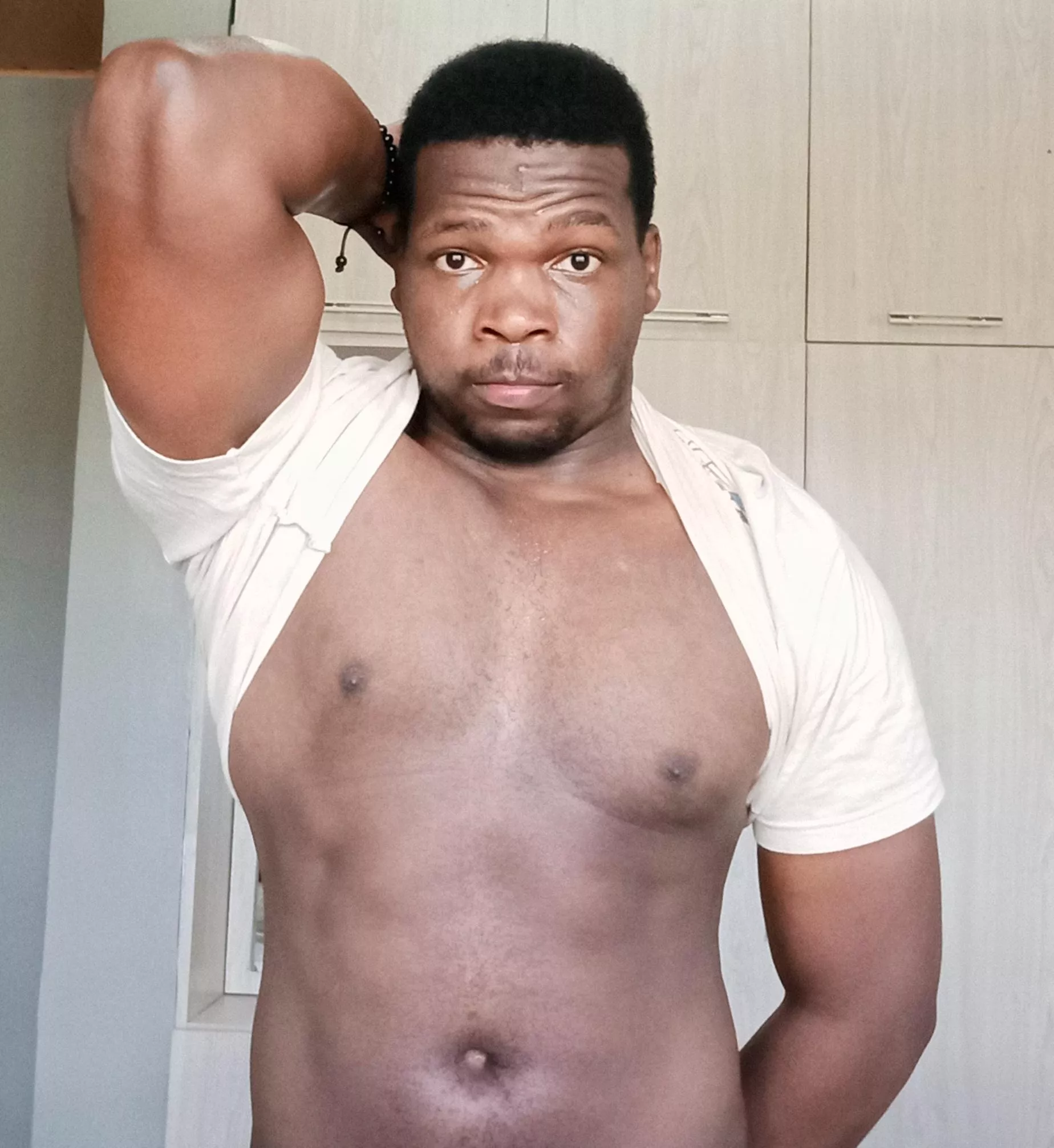 Weekend so far 🙃 posted by _vlaar