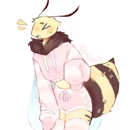 Whaaaa posted by Bun0nthemoon