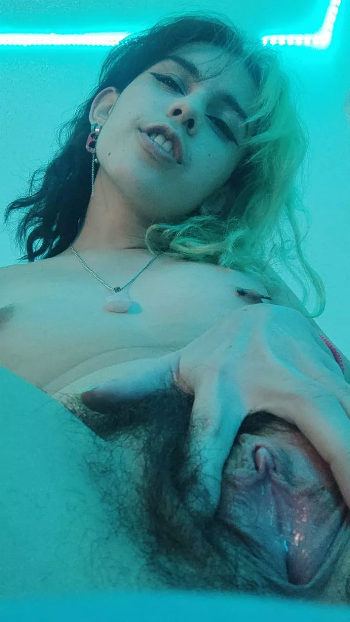 what are you waiting for, come lick it posted by SwiftlySour