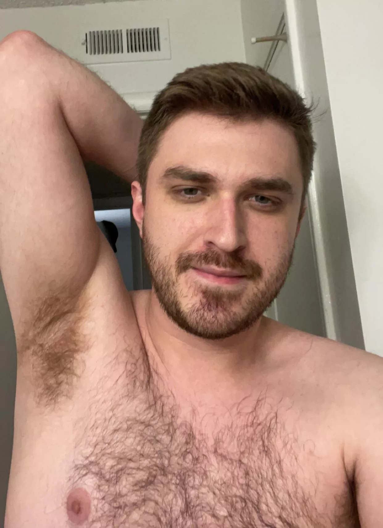 What do you think? posted by Interesting_Row8358