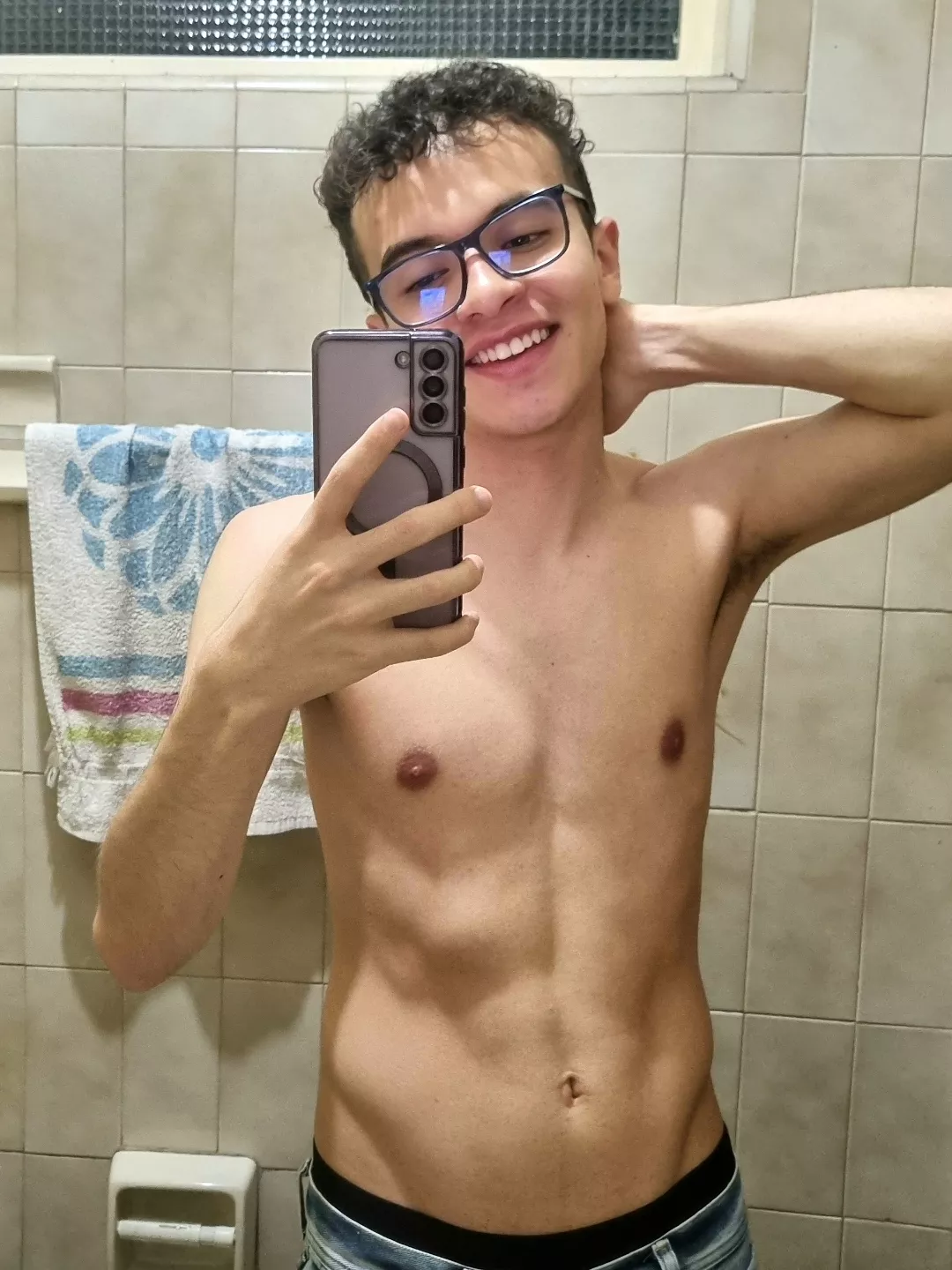 What is your kink? posted by wildchicken8