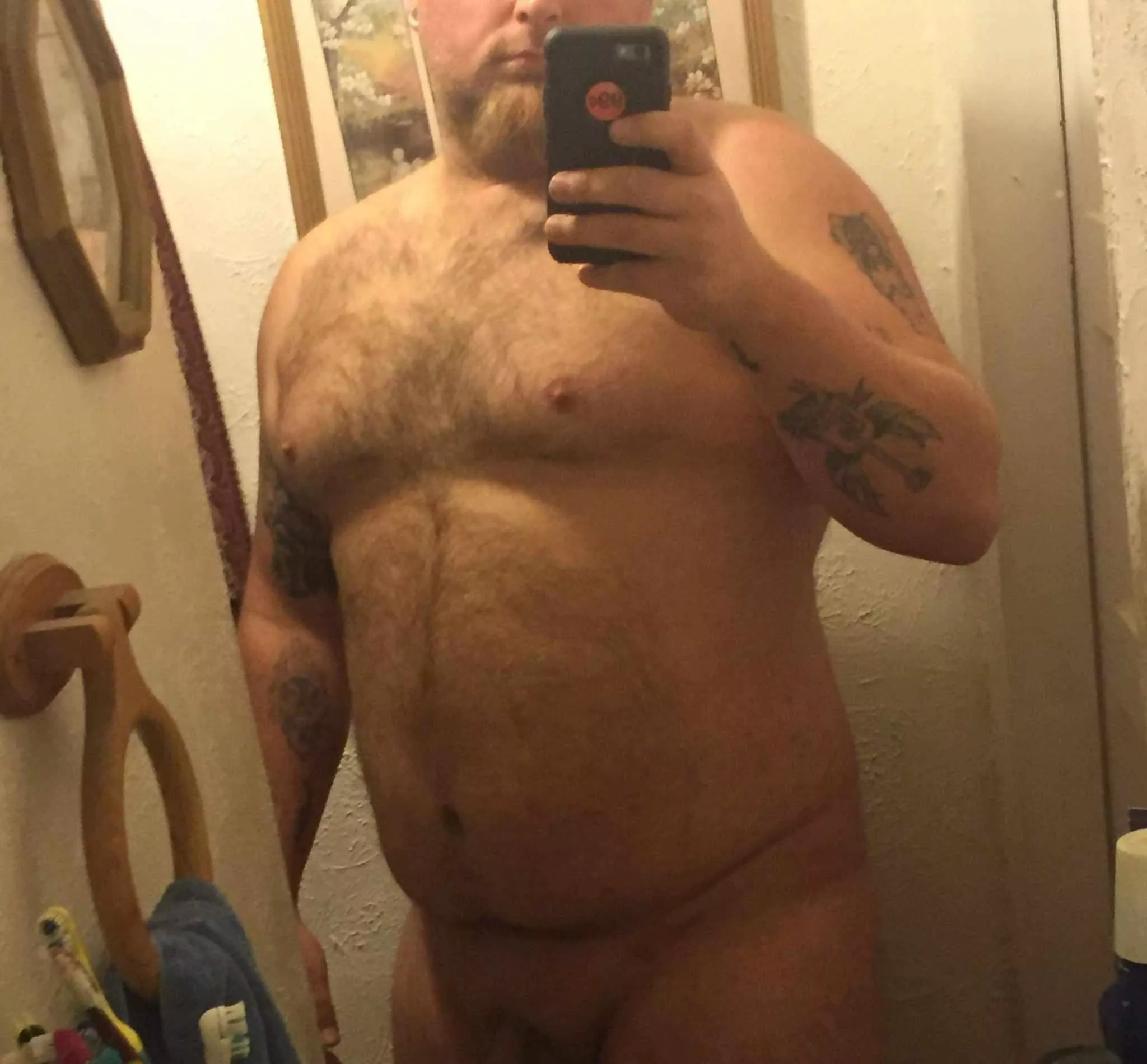 What yall think? posted by Expert_Bend8797