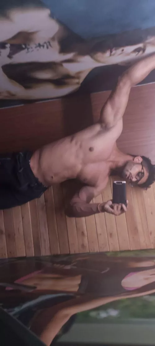 What's up darling by BetAffectionate7962