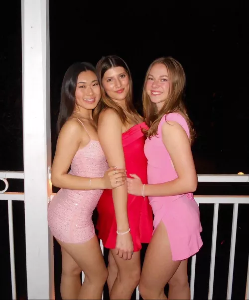 What’s your opinion? by watchtower462