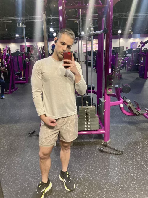 Where are my fellow March birthday babies??? by Ill-Pin-4283