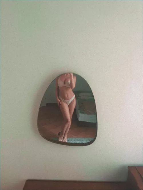 Where are you looking by YourgirlKatrinax