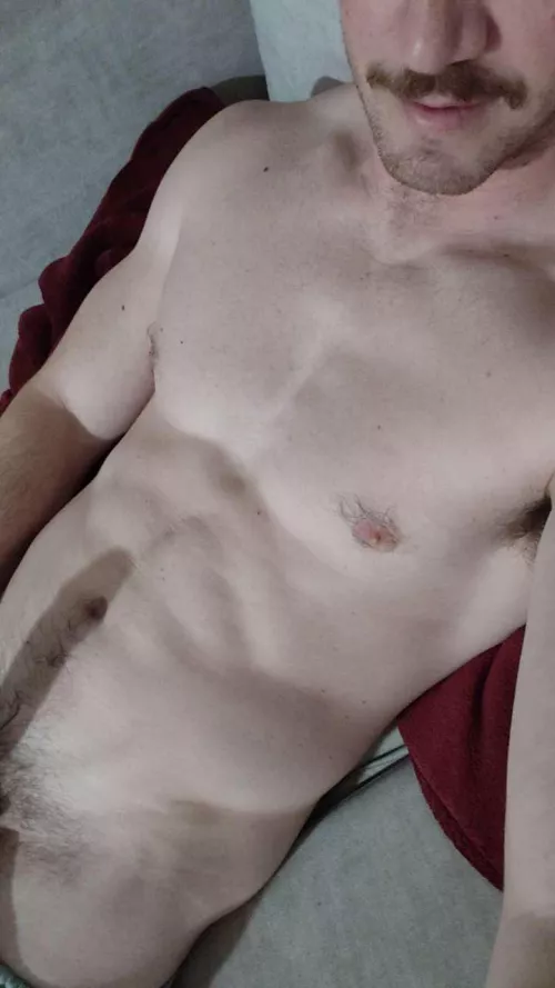 Where would you sit first? by regulardadenergy