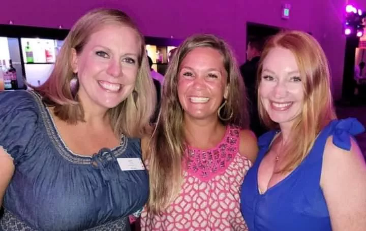 Which order  posted by Minimum-Piece-376