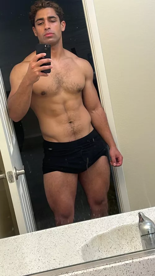 who wants a boyfriend by Bilal_Zahran