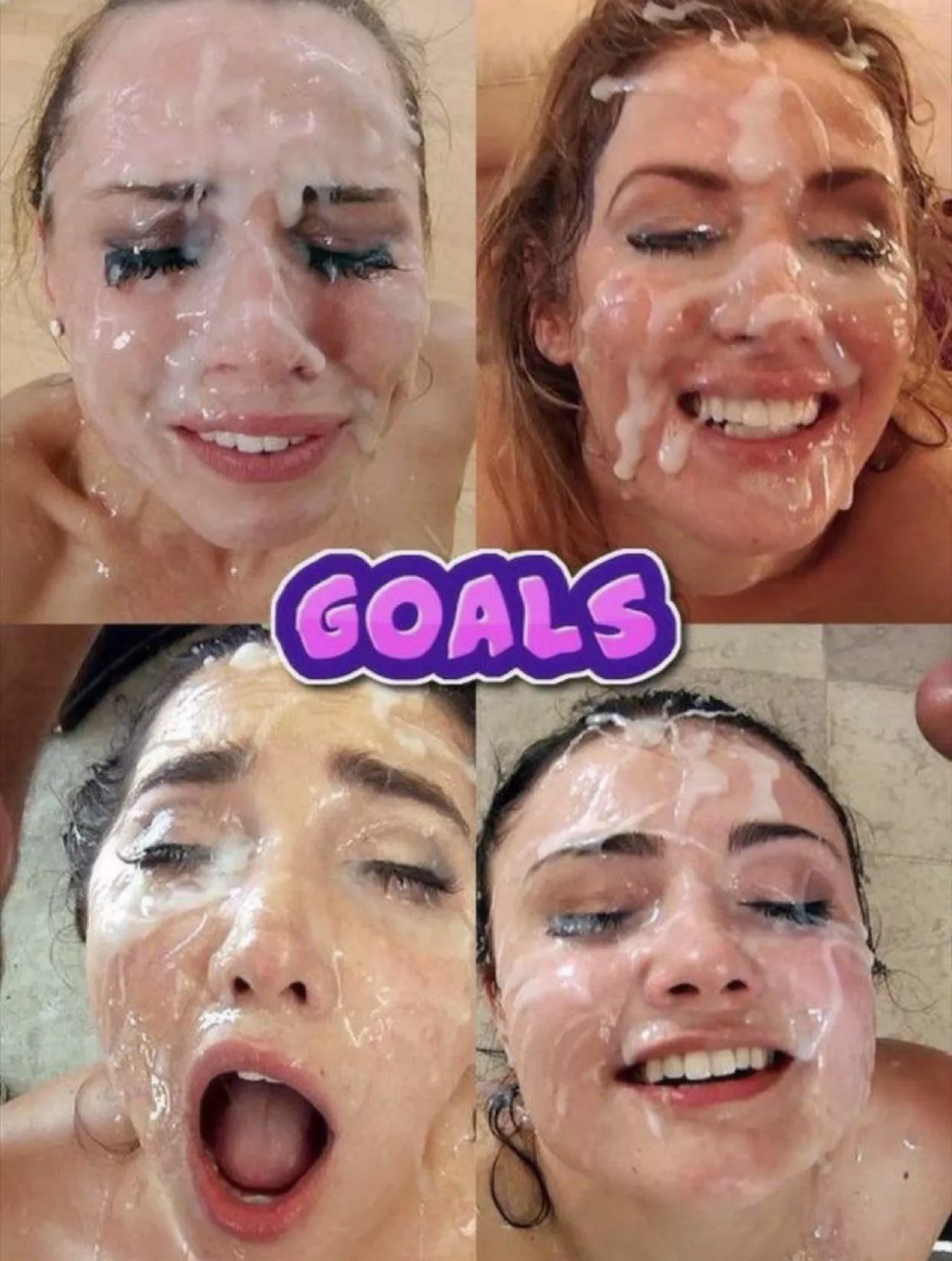 Who’d you rather be? posted by August3101