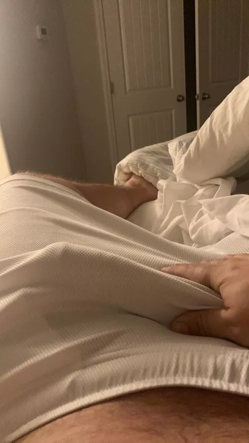 Would this work for you? by cleanonetwo