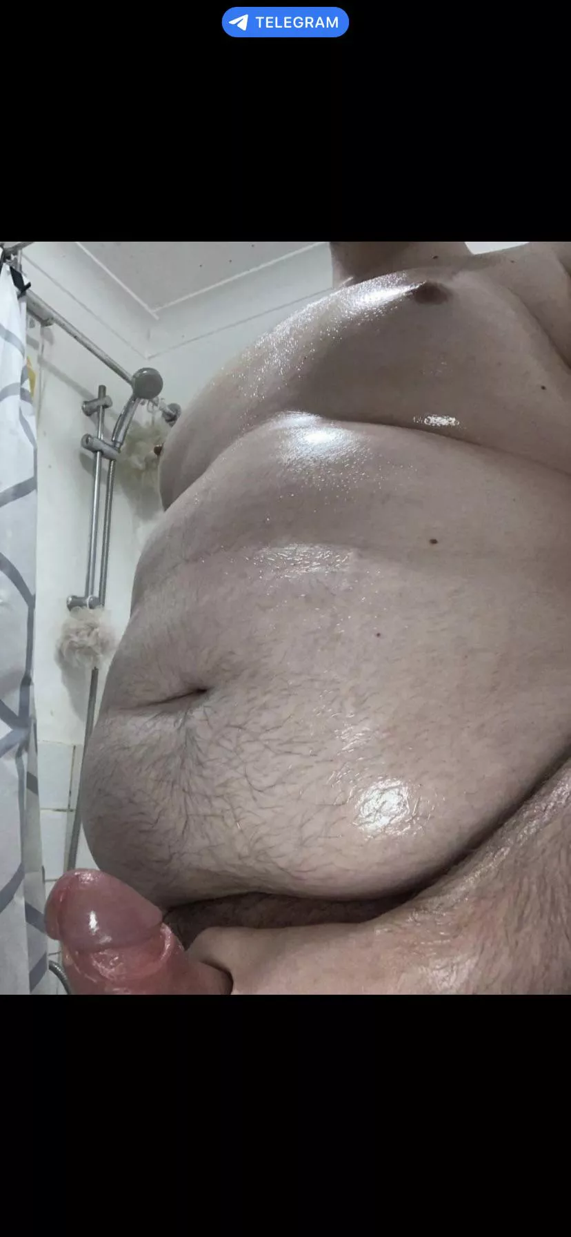 Would you lick me all over? ;) posted by Veqs_