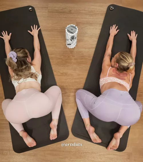 You can help us by artslutx