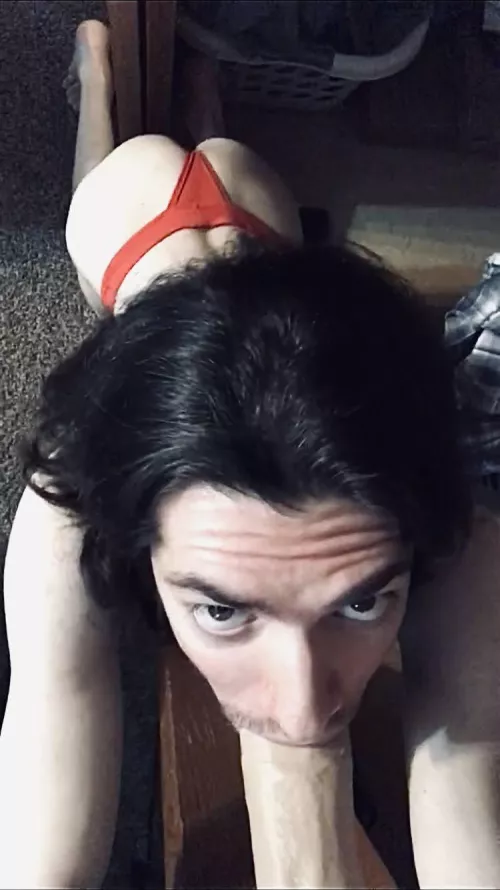 Your POV by EphemeralSolace