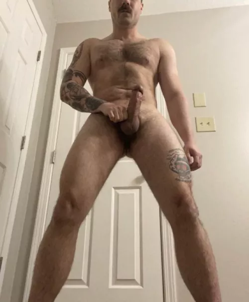 Your POV: before I spit directly in your pretty little mouth [35] by Dirk_thedick